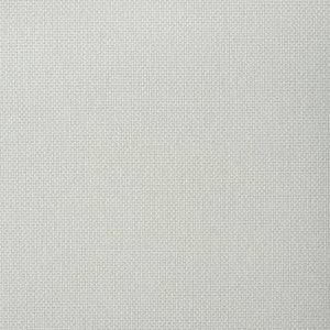 Cafe Weave Grey T306 by Thibaut Wallpaper