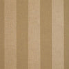 CHRISTOPHER STRIPE - Mocha by Thibaut Wallpaper