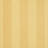 CHRISTOPHER STRIPE - Straw by Thibaut Wallpaper
