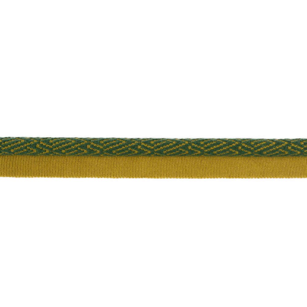 Twiga Landscape by Kravet Design Designer Trim TANZANIA J BANKS TRIM COLLECTION COTTON - 44%;WOOL - 22%;FIBRANNE - 17%;RAYON - 17% China - Horizontal: - and Vertical: - 1 - Swanky Fabrics -