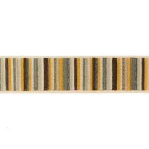 Sukari Gazelle by Kravet Design Trim