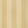 CHRISTOPHER STRIPE - Tan by Thibaut Wallpaper
