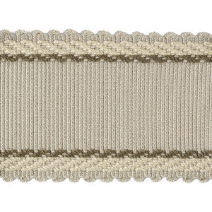 Must Have Dove by Kravet Design Trim
