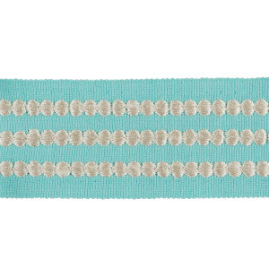 Triple Dot Bimini by Kravet Design Trim