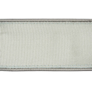 Satin Edge Band Mineral by Kravet Design Trim