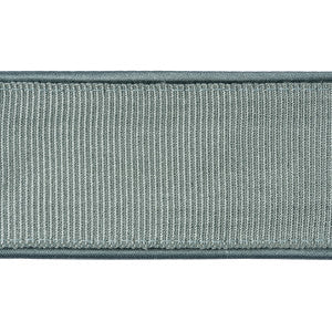 Satin Edge Band Spa by Kravet Design Trim