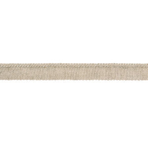 Luster Cord Pyrite by Kravet Design Trim