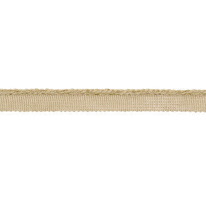 Luster Cord Antique by Kravet Design Trim