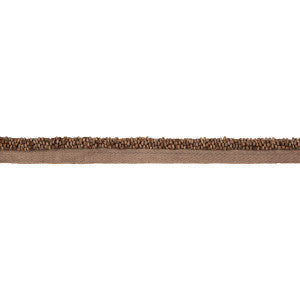 Pebble Cord Mesa by Kravet Design Trim