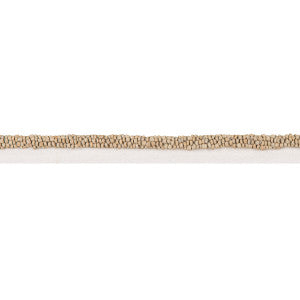 Pebble Cord Pumice by Kravet Design Trim