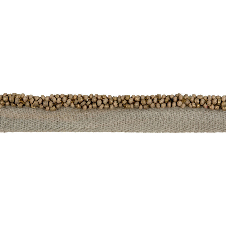 Pebble Cord Dusk by Kravet Design Trim LINHERR HOLLINGSWORTH BOHEME TRIM WOOD - 80%;COTTON - 20% India Horizontal: 0 and Vertical: 0 1 - Fabric Carolina -