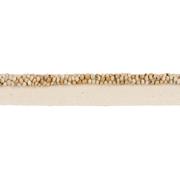 Pebble Cord Sand by Kravet Design Trim Kravet Design Trim Pebble Cord SandTrim LINHERR HOLLINGSWORTH BOHEME TRIM WOOD - 80%;COTTON - 20% India </p><p>Repeat: H: 0, V: 0 1 - Fabric Carolina -