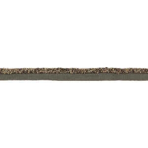 Pebble Cord Pebble by Kravet Design Trim