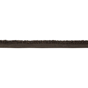 Pebble Cord Silt by Kravet Design Trim