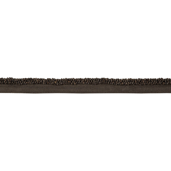 Pebble Cord Silt by Kravet Design Trim Kravet Design Trim Pebble Cord SiltTrim LINHERR HOLLINGSWORTH BOHEME II WOOD - 80%;COTTON - 20% India </p><p>Repeat: H: 0, V: 0 1 - Fabric Carolina -