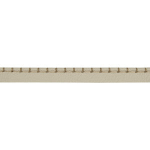 Whip Stitch Cord Stone by Kravet Design Trim