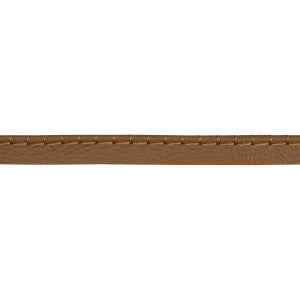Whip Stitch Cord Sable by Kravet Design Trim