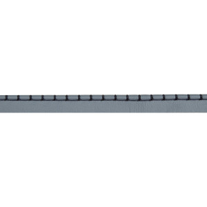 Whip Stitch Cord Denim by Kravet Design Trim