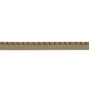 Whip Stitch Cord Burl by Kravet Design Trim