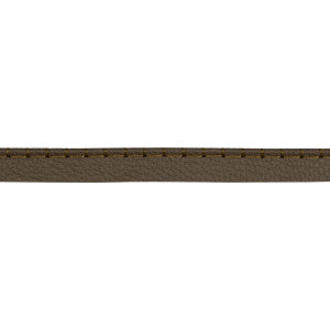 Whip Stitch Cord Peat by Kravet Design Trim