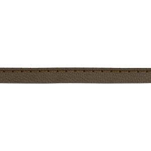 Whip Stitch Cord Peat by Kravet Design Trim