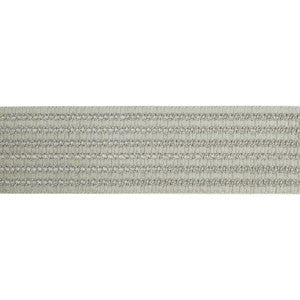 Rail Banding Mist by Kravet Design Trim