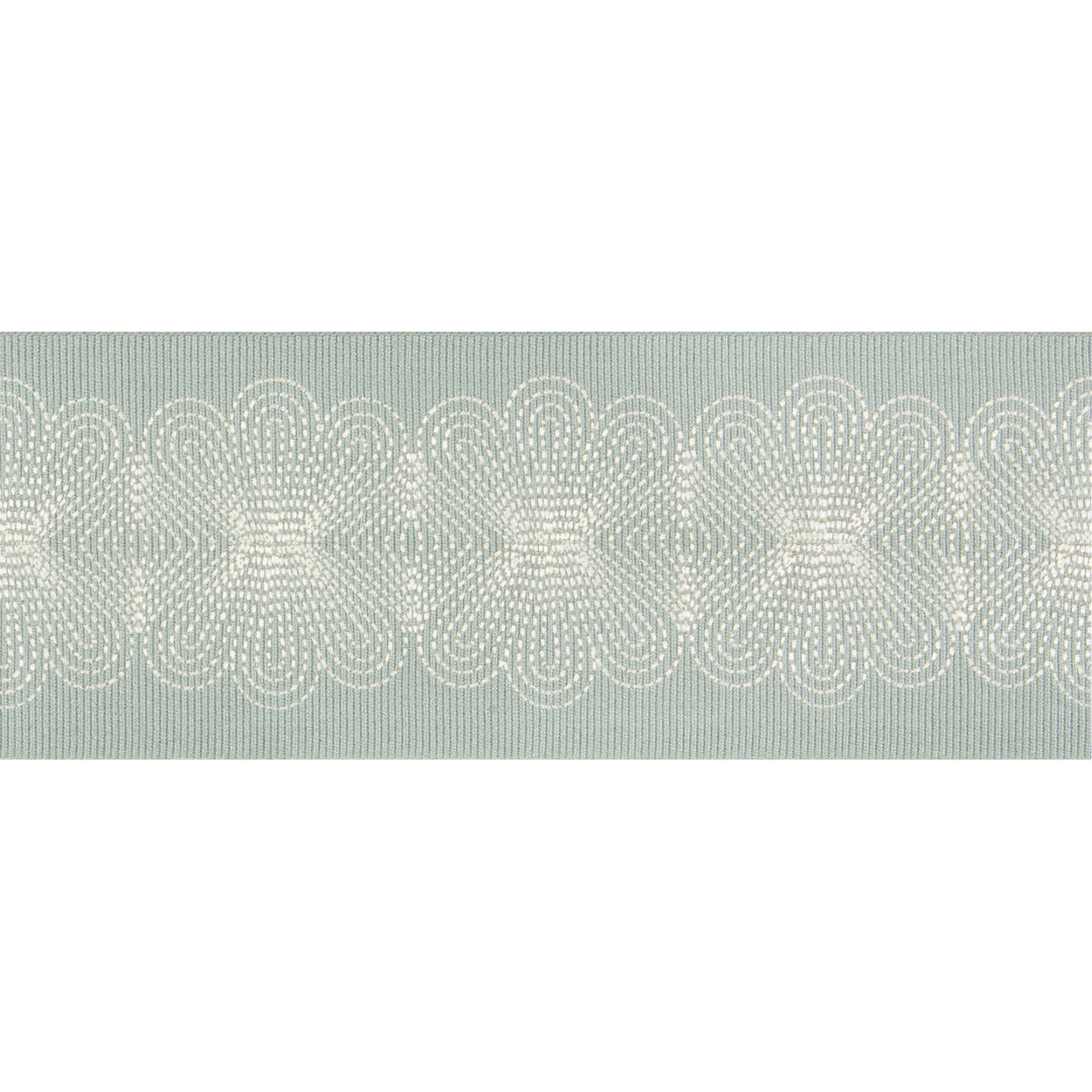 Stitch - Cactus By Kravet Contract Fabric