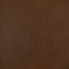 MONTANA LEATHER - Dark Brown by Thibaut Wallpaper