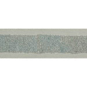Aswirl Water by Kravet Design Trim