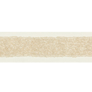 Aswirl Ivory by Kravet Design Trim