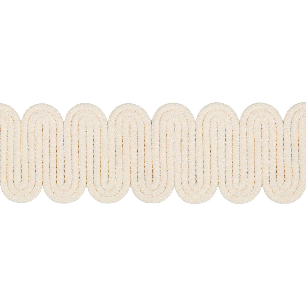 Switchback Natural by Kravet Design Trim Kravet Design Trim Switchback NaturalTrim PERFORMANCE TRIM INDOOR/OUTDOOR POLYAMIDE - 100% Germany </p><p>Repeat: H: 1, V: 2 - Fabric Carolina -