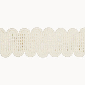 Switchback Sun Bleached by Kravet Design Trim