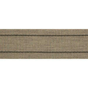 Hwy Line Flax by Kravet Design Trim