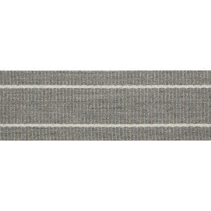Hwy Line Cloudy by Kravet Design Trim