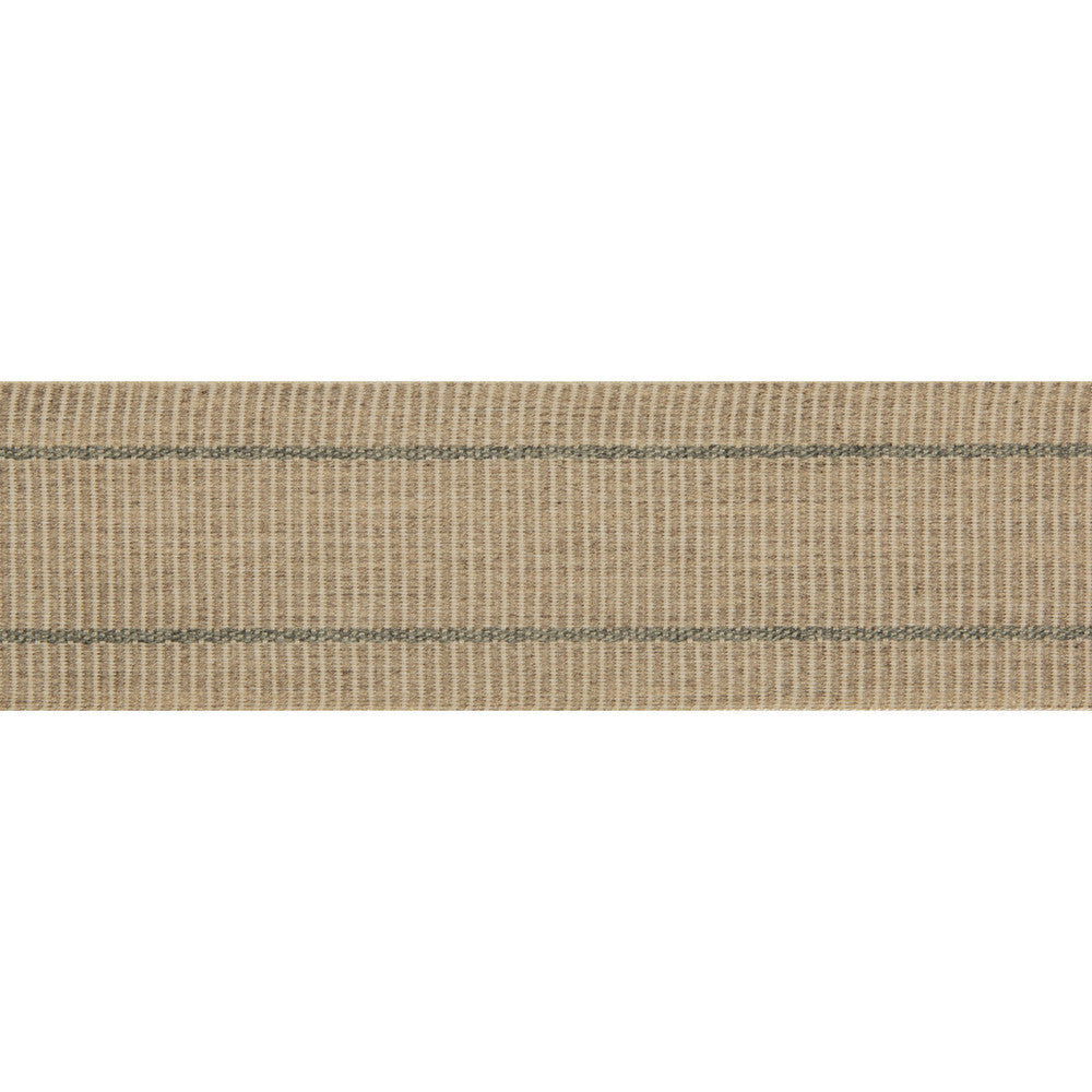 Hwy Line Sandy by Kravet Design Trim Kravet Design Trim Hwy Line SandyTrim PERFORMANCE TRIM INDOOR/OUTDOOR POLYACRYLIC - 100% Germany </p><p>Repeat: H: , V: 2 - Fabric Carolina -