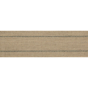 Hwy Line Sandy by Kravet Design Trim