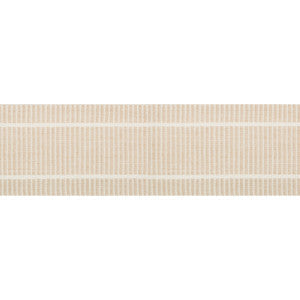 Hwy Line Buff by Kravet Design Trim