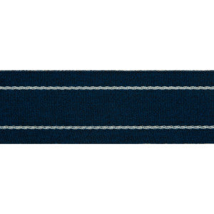 Hwy Line Nautical by Kravet Design Trim