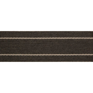 Hwy Line Graphite by Kravet Design Trim