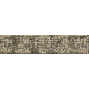 Gravel Path Flax by Kravet Design Trim