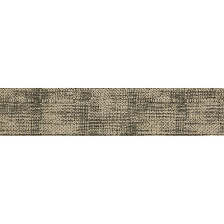 Gravel Path Flax by Kravet Design Trim PERFORMANCE TRIM INDOOR/OUTDOOR POLYACRYLIC - 96%;POLYESTER - 4% Germany Horizontal: 6.69 and Vertical: 2.25 - Fabric Carolina -