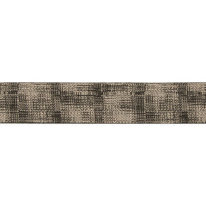 Gravel Path Graphite by Kravet Design Trim