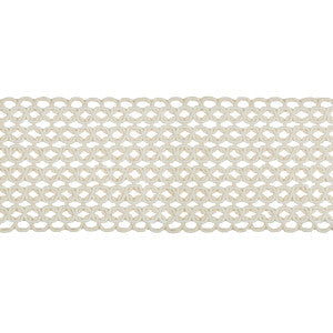 Hammock Border Sun Bleached by Kravet Design Trim