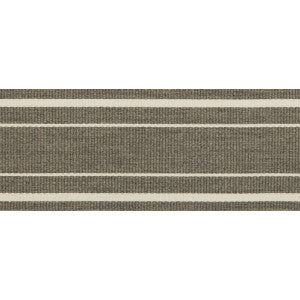 Regatta Band Fog by Kravet Design Trim