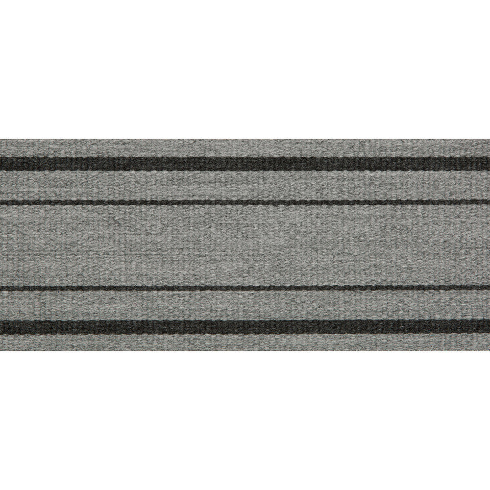 Regatta Band Moon by Kravet Design Trim PERFORMANCE TRIM INDOOR/OUTDOOR POLYACRYLIC - 100% Germany Horizontal: and Vertical: 3 - Fabric Carolina -