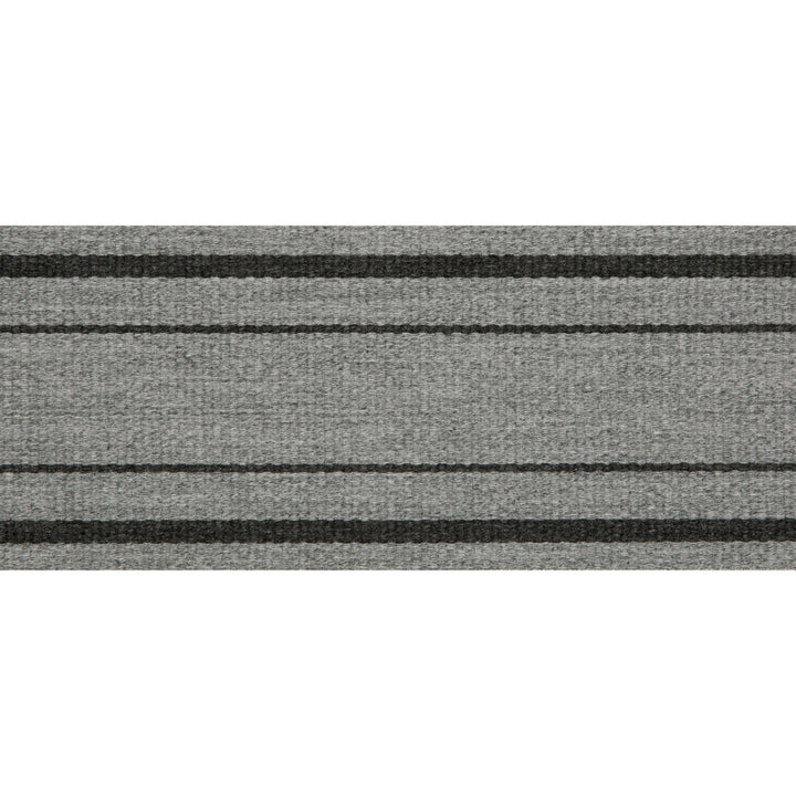 Regatta Band Moon by Kravet Design Trim PERFORMANCE TRIM INDOOR/OUTDOOR POLYACRYLIC - 100% Germany Horizontal: and Vertical: 3 - Fabric Carolina -