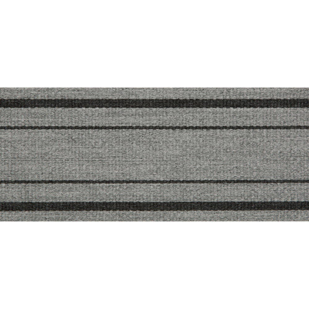 Regatta Band Moon by Kravet Design Designer Trim PERFORMANCE TRIM INDOOR/OUTDOOR POLYACRYLIC - 100% Germany - Horizontal: - and Vertical: - 3 - Swanky Fabrics -