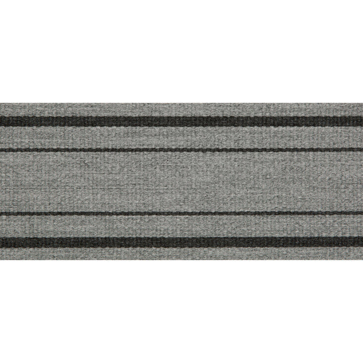 Regatta Band Moon by Kravet Design Designer Trim PERFORMANCE TRIM INDOOR/OUTDOOR POLYACRYLIC - 100% Germany - Horizontal: - and Vertical: - 3 - Swanky Fabrics -