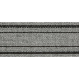 Regatta Band Moon by Kravet Design Trim