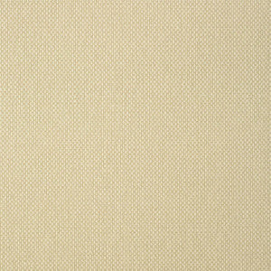 Cafe Weave Camel T307 by Thibaut Wallpaper